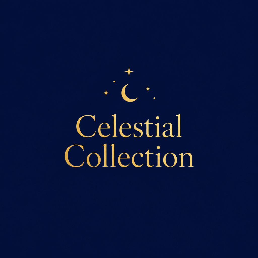 Celestial Collection