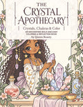 Book Cover Variant Thumbnail