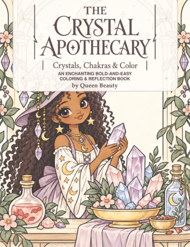 Book Cover Variant Thumbnail
